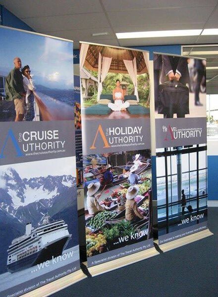 cruise-authority-banner-stand