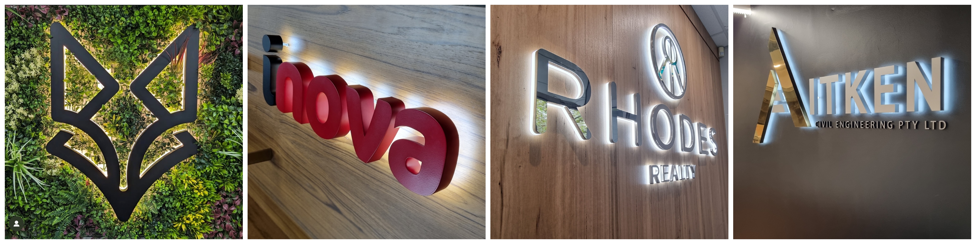 Ready to transform your space and captivate your audience?